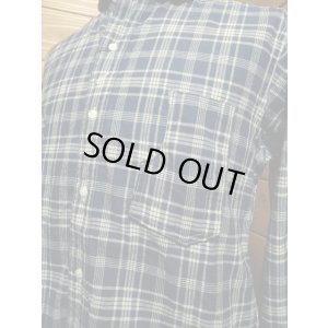 画像4: JELADO/Lower Shirts インディゴ