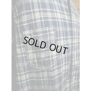 画像5: JELADO/Lower Shirts インディゴ