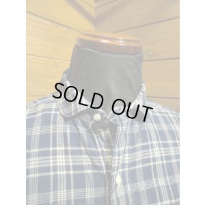 画像6: JELADO/Lower Shirts インディゴ