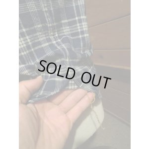 画像9: JELADO/Lower Shirts インディゴ