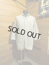 JELADO/Lower Shirts バニラ