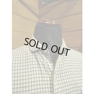 画像4: JELADO/Lower Shirts バニラ