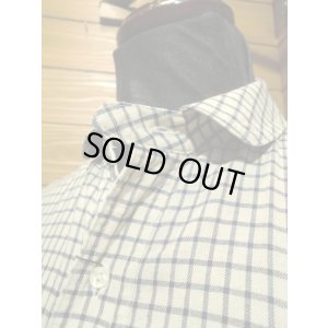 画像5: JELADO/Lower Shirts バニラ