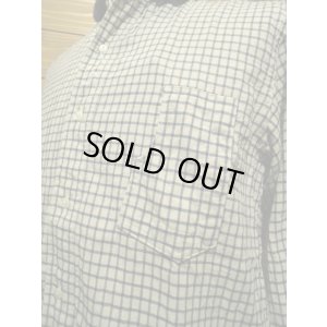 画像6: JELADO/Lower Shirts バニラ