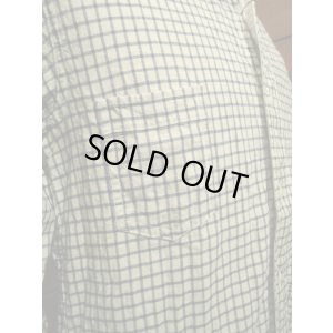 画像7: JELADO/Lower Shirts バニラ