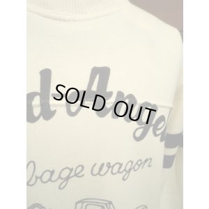 画像6: WestRide/Garbage Wagon Football