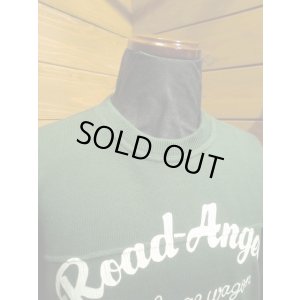 画像5: WestRide/Garbage Wagon Football