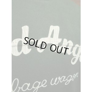 画像6: WestRide/Garbage Wagon Football