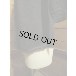 画像6: WestRide/Carolina Under Sleeve Tee