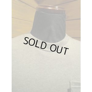 画像3: WestRide/Carolina Under Sleeve Tee