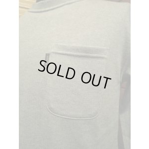 画像4: WestRide/Carolina Under Sleeve Tee