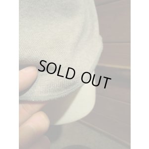 画像5: WestRide/Carolina Under Sleeve Tee