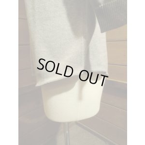 画像6: WestRide/Carolina Under Sleeve Tee