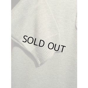 画像7: WestRide/Carolina Under Sleeve Tee