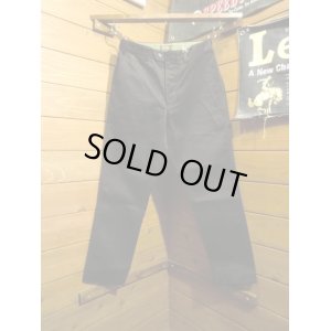 画像1: Colimbo/Ulster Trousers