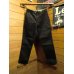 画像1: Colimbo/Ulster Trousers (1)