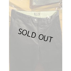 画像3: Colimbo/Ulster Trousers