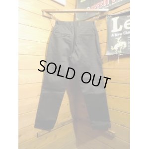 画像2: Colimbo/Ulster Trousers