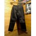 画像2: Colimbo/Ulster Trousers (2)