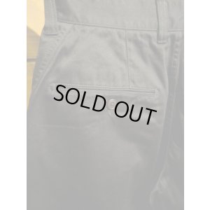 画像7: Colimbo/Ulster Trousers