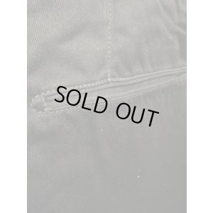 画像8: Colimbo/Ulster Trousers