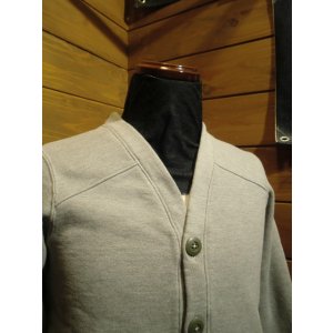 画像3: Colimbo/Handley Page Cardigan