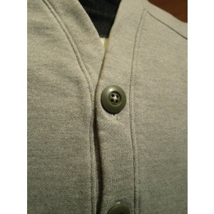 画像4: Colimbo/Handley Page Cardigan