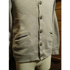 画像5: Colimbo/Handley Page Cardigan