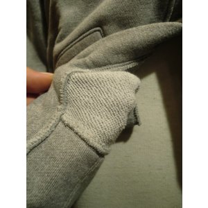 画像6: Colimbo/Handley Page Cardigan