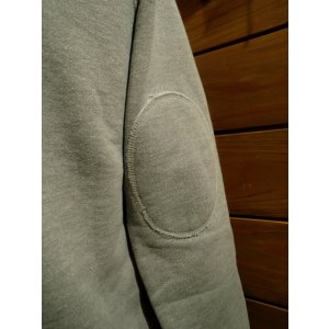 画像7: Colimbo/Handley Page Cardigan