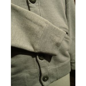 画像9: Colimbo/Handley Page Cardigan