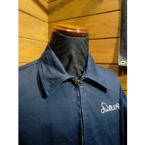 画像3: JELADO/Swingtop Custom