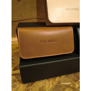 画像3: Colimbo/Saratoga Springs Key Case