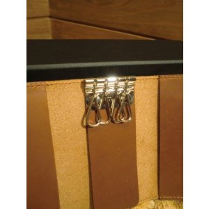 画像7: Colimbo/Saratoga Springs Key Case