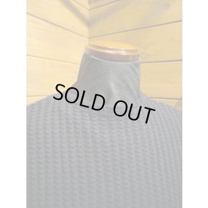 画像3: Colimbo/Kozhi-Port Boat Neck Shirt