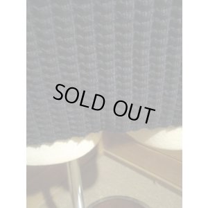 画像5: Colimbo/Kozhi-Port Boat Neck Shirt