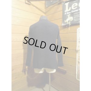 画像6: Colimbo/Kozhi-Port Boat Neck Shirt