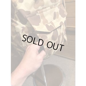 画像8: JELADO/Dead Horse Parka ハンターカモ