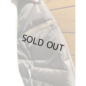 画像14: JELADO/Dead Horse Parka ハンターカモ