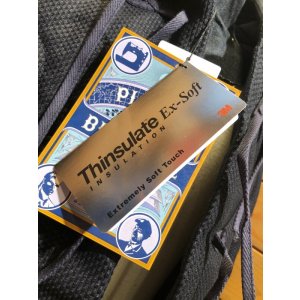 画像9: JELADO/Drifter