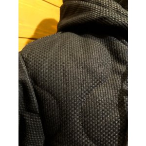 画像5: JELADO/Drifter