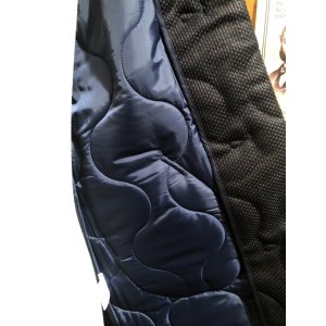 画像7: JELADO/Drifter