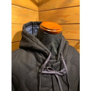 画像4: JELADO/Drifter