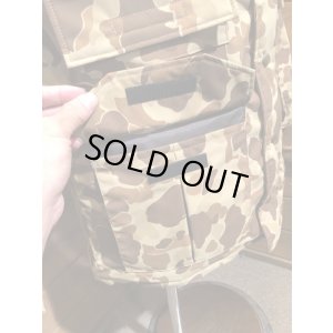 画像7: JELADO/Dead Horse Parka ハンターカモ