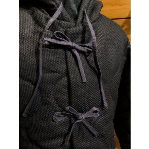 画像3: JELADO/Drifter