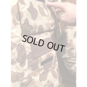 画像5: JELADO/Dead Horse Parka ハンターカモ