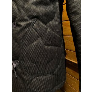 画像6: JELADO/Drifter