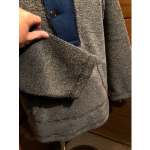 画像5: JELADO/ Arctic Parka