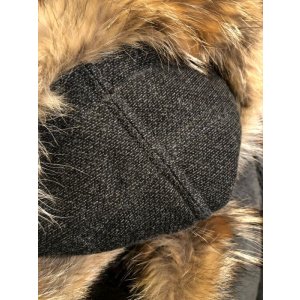 画像7: JELADO/ Arctic Parka