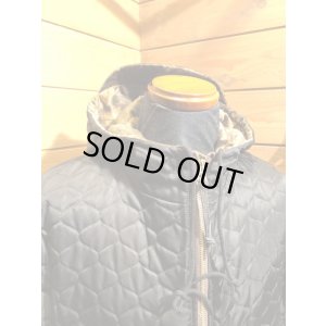 画像10: Colimbo/Keystone Sports Parka